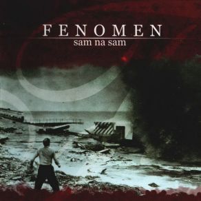 Sam Na Sam album cover