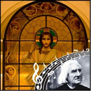 Responsories And Antiphons I. In Nativitate Domini (Christmas) album cover