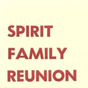 No Separation album cover