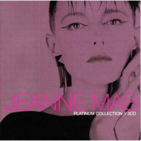 Platinum Collection CD 3 album cover