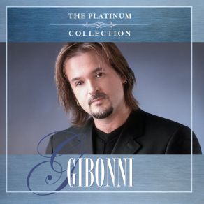 The Platinum Collection (CD2) album cover