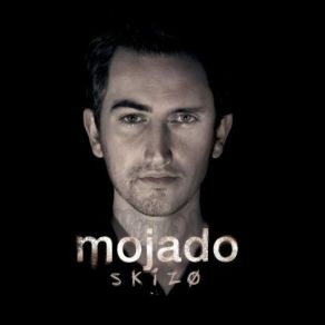 Skizo album cover