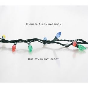 Christmas Anthology album cover