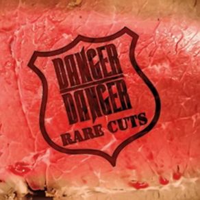 Rare Cuts album cover