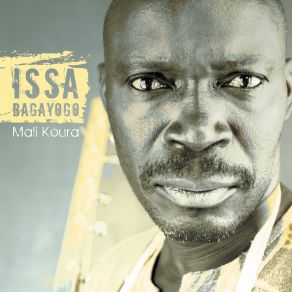 Mali Koura album cover
