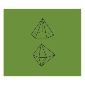 Dwarf Mountain Alphabet album cover