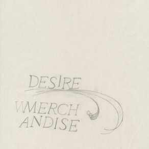 Children Of Desire album cover