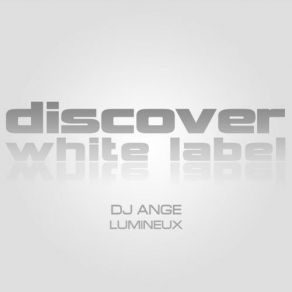 Lumineux album cover