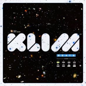 Play To Pads album cover