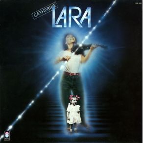 Johan album cover
