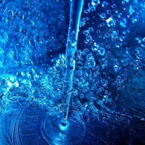 Drop Water II album cover