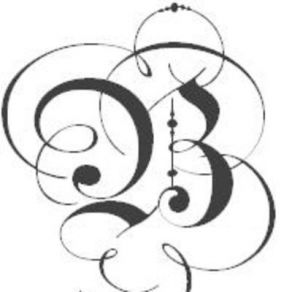 Sesión B album cover