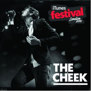 ITunes Festival: London album cover