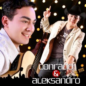 Abelhas album cover