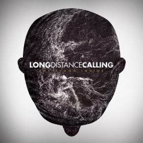 The Flood Inside album cover