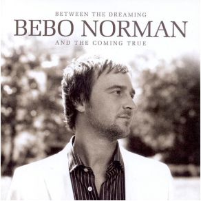 Between The Dreaming And The Coming True album cover