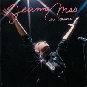 En Concert (CD1) album cover