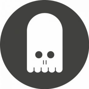 Spoock album cover