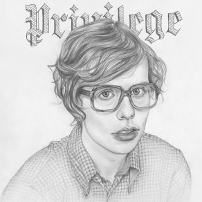 Privilege album cover