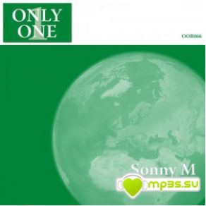Solstice album cover