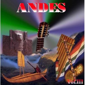En Mis Sueños Encontre album cover