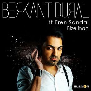 Bize İnan (Single) album cover