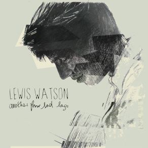 Another Four Sad Songs album cover
