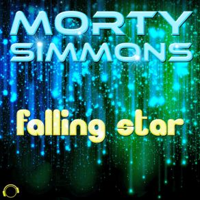 Falling Star album cover