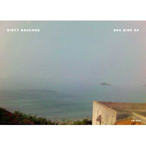 Seaside album cover