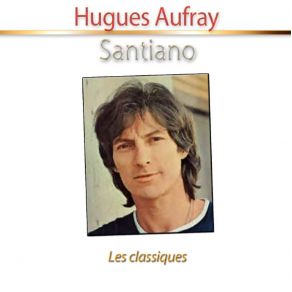 Les Classiques album cover