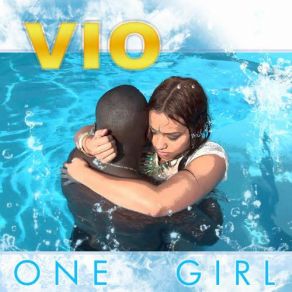 One Girl album cover