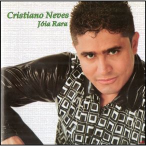 Joia Rara album cover