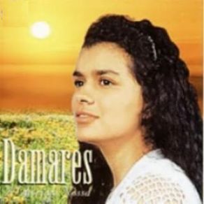 A Vitória É Nossa album cover