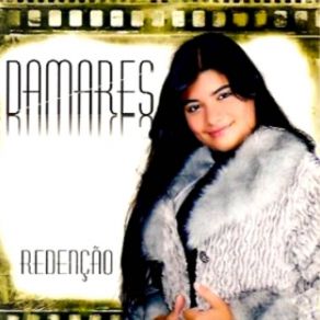 Redençao album cover