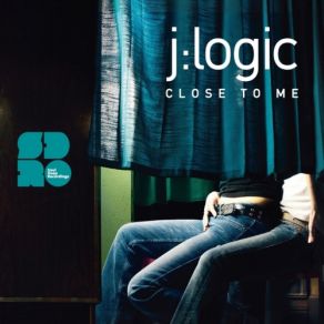 Close To Me album cover