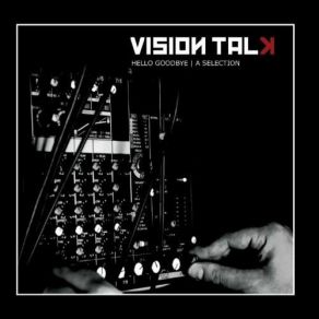 A Selection album cover