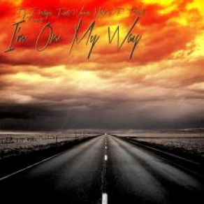 Im On My Way (Club Mix) (Single) album cover