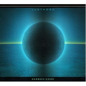 Carbon: Core album cover