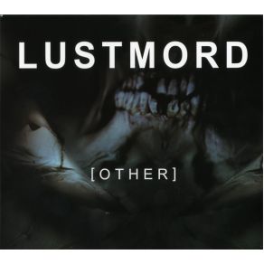 OTHER album cover