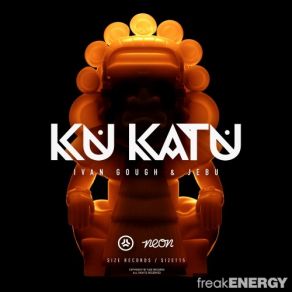 Kukatu (Single) album cover