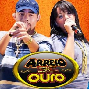 Promocional Outubro 2O13 album cover