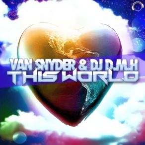 This World album cover