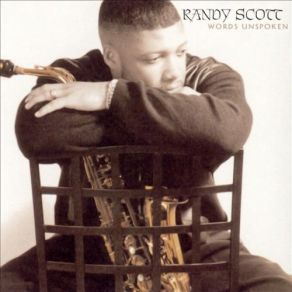 Words Unspoken album cover