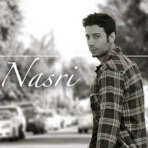 Where I Am (Single) album cover