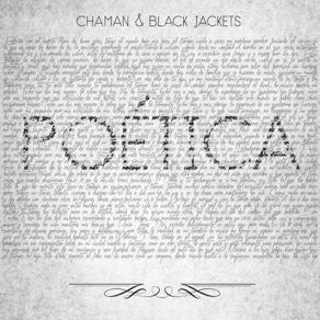 Poetica album cover