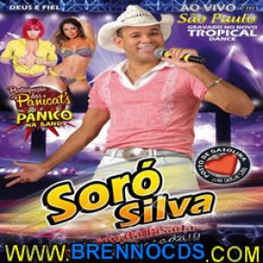 CD Do DVD Vol. 2 album cover
