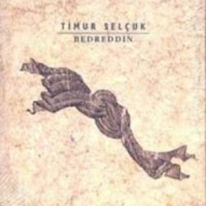 Bedrettin album cover