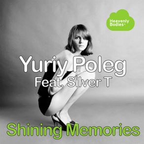 Shining Memories album cover
