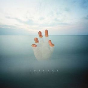 S U R F A C E (Surface) album cover