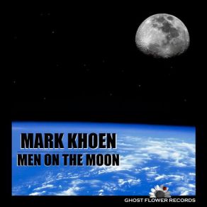 Men On The Moon album cover